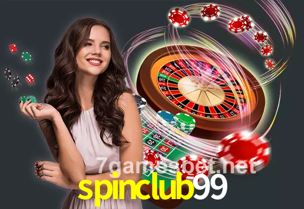 vivo no cassino spinclub99