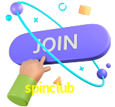 Junte-se ao cassino spinclub99 hoje mesmo