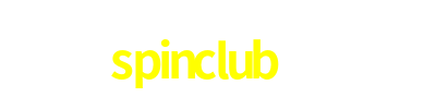 spinclub99