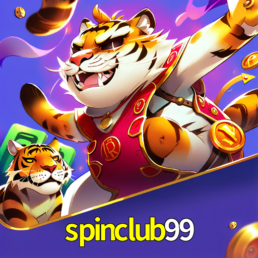 spinclub99